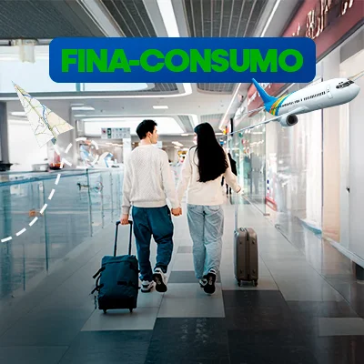 FINA-CONSUMO