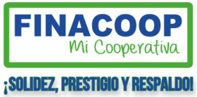 Cooperativa FINACOOP